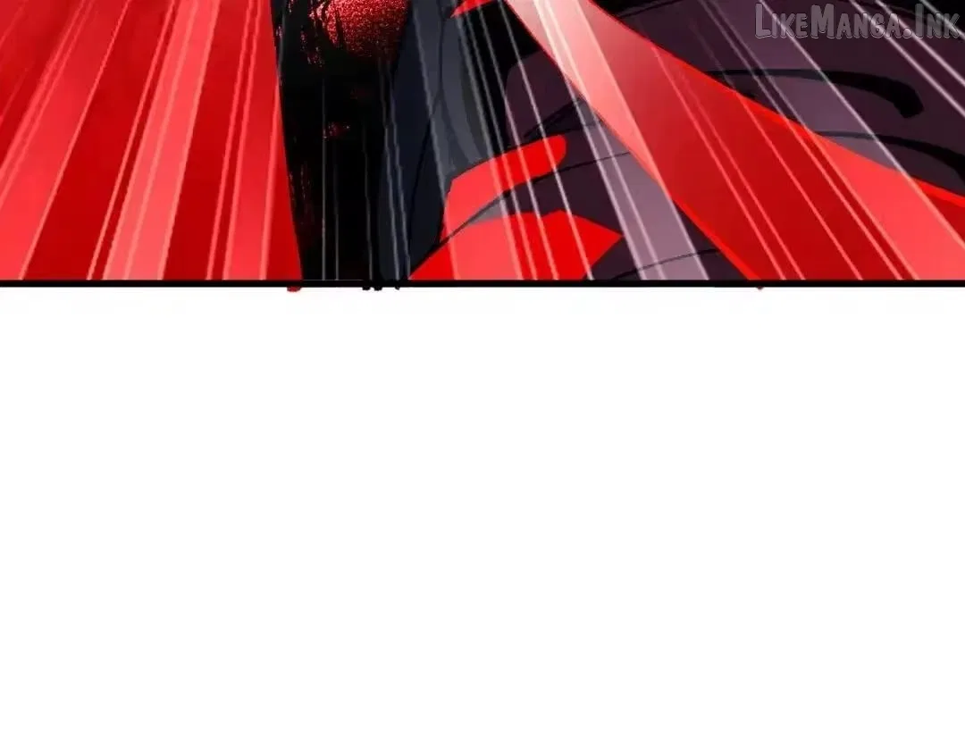 Master: This Villainous Disciple Is Not The Holy Child Chapter 188 – Page 16