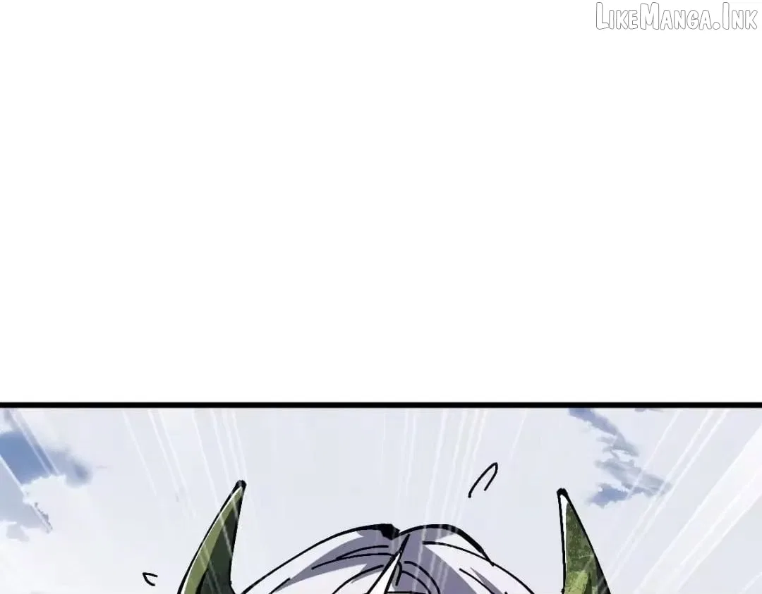 Master: This Villainous Disciple Is Not The Holy Child Chapter 188 – Page 17