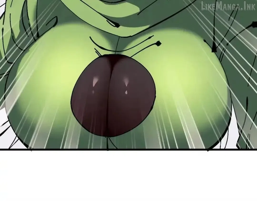 Master: This Villainous Disciple Is Not The Holy Child Chapter 188 – Page 19