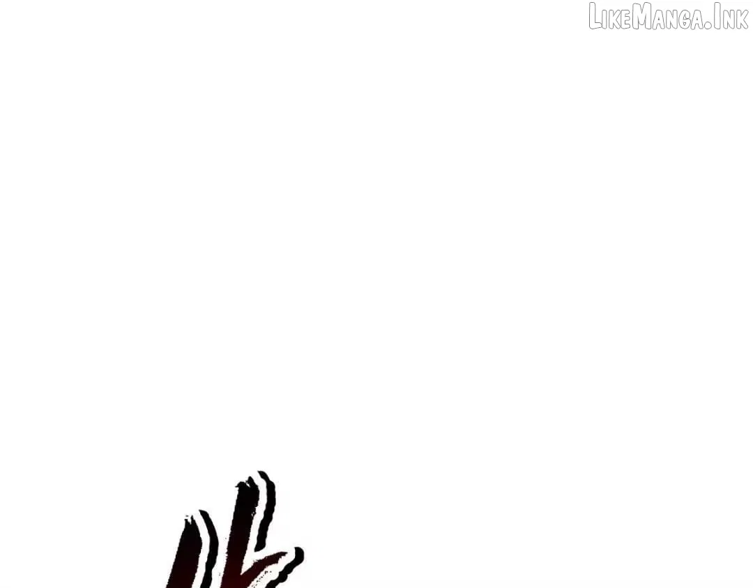 Master: This Villainous Disciple Is Not The Holy Child Chapter 188 – Page 20