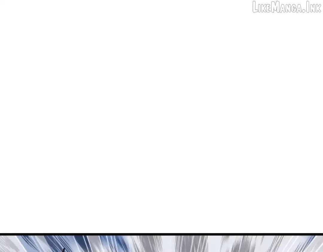 Master: This Villainous Disciple Is Not The Holy Child Chapter 188 – Page 23
