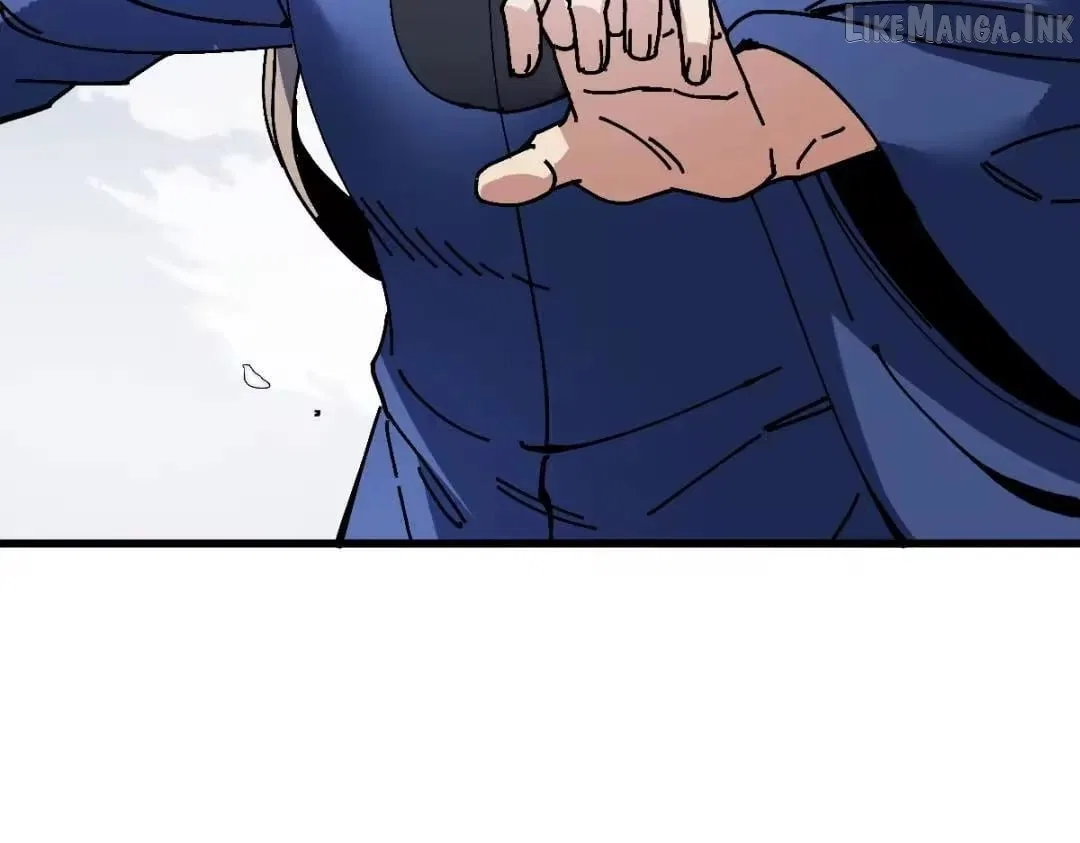 Master: This Villainous Disciple Is Not The Holy Child Chapter 188 – Page 28