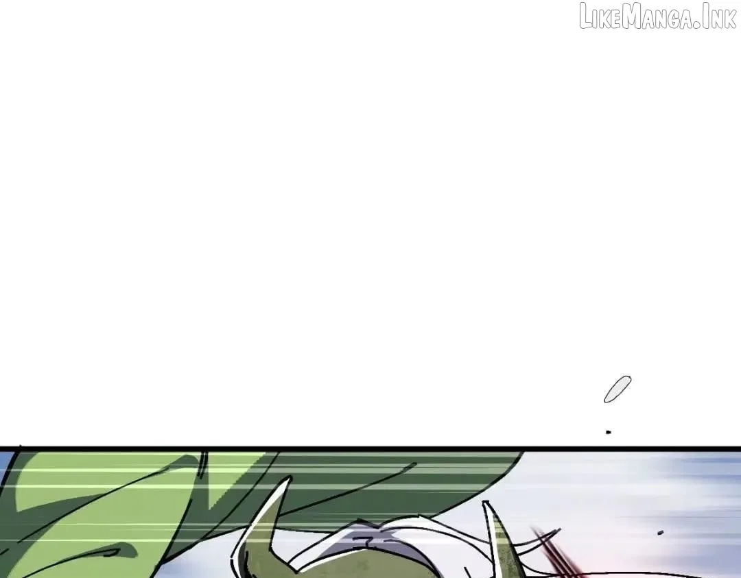 Master: This Villainous Disciple Is Not The Holy Child Chapter 188 – Page 29