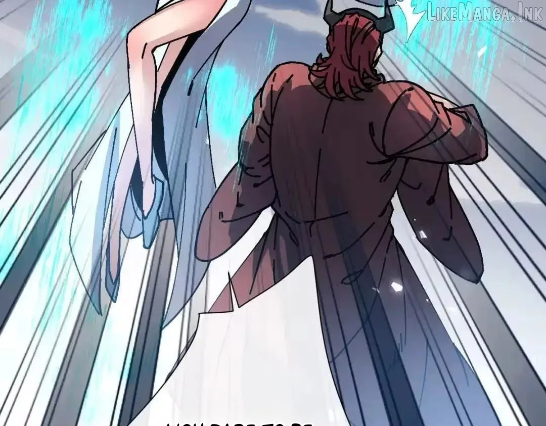 Master: This Villainous Disciple Is Not The Holy Child Chapter 188 – Page 40