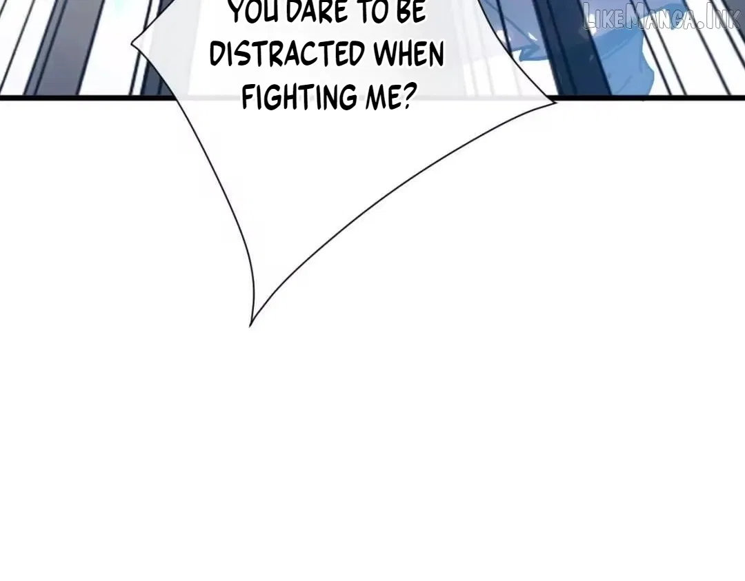 Master: This Villainous Disciple Is Not The Holy Child Chapter 188 – Page 41