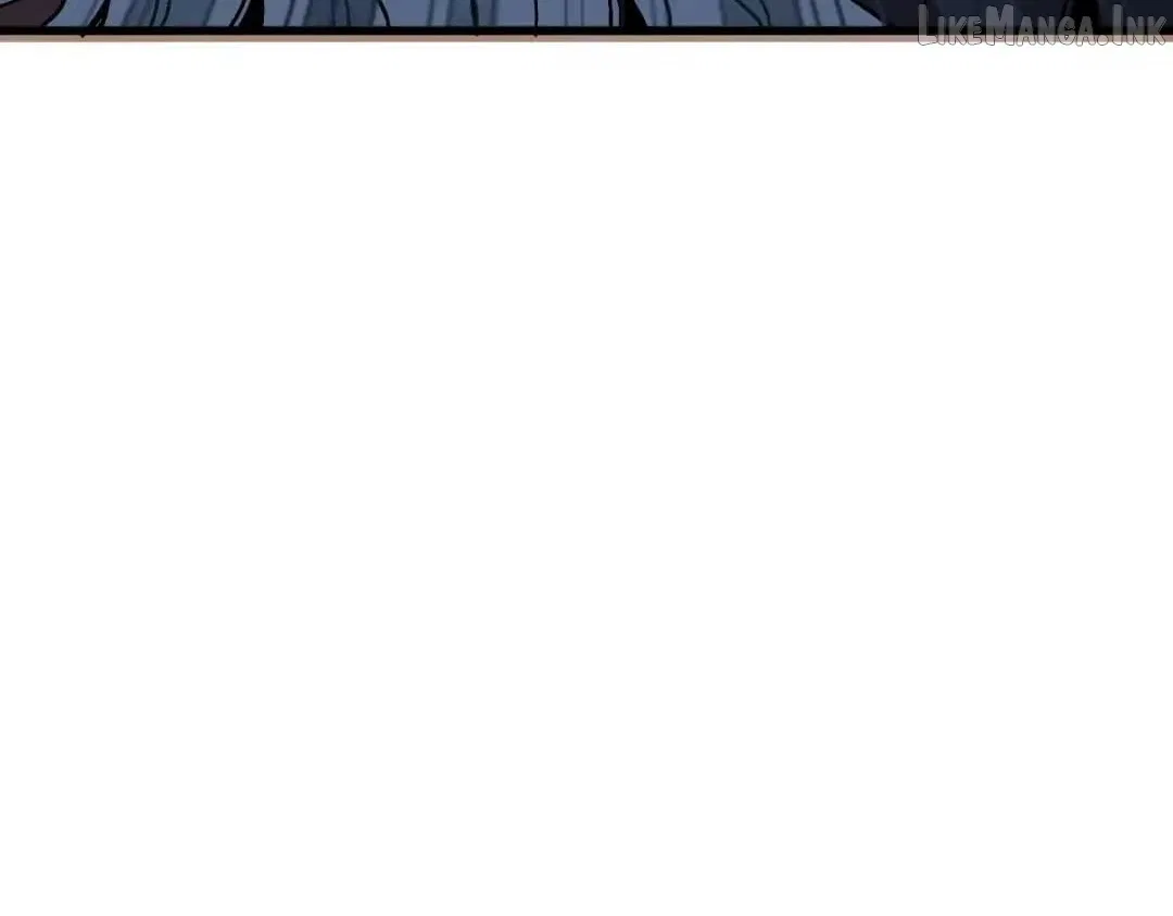 Master: This Villainous Disciple Is Not The Holy Child Chapter 188 – Page 44