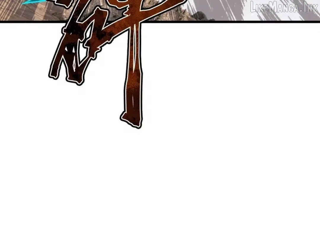 Master: This Villainous Disciple Is Not The Holy Child Chapter 188 – Page 50