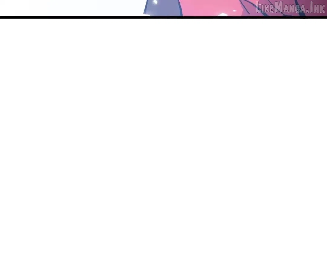 Master: This Villainous Disciple Is Not The Holy Child Chapter 188 – Page 59