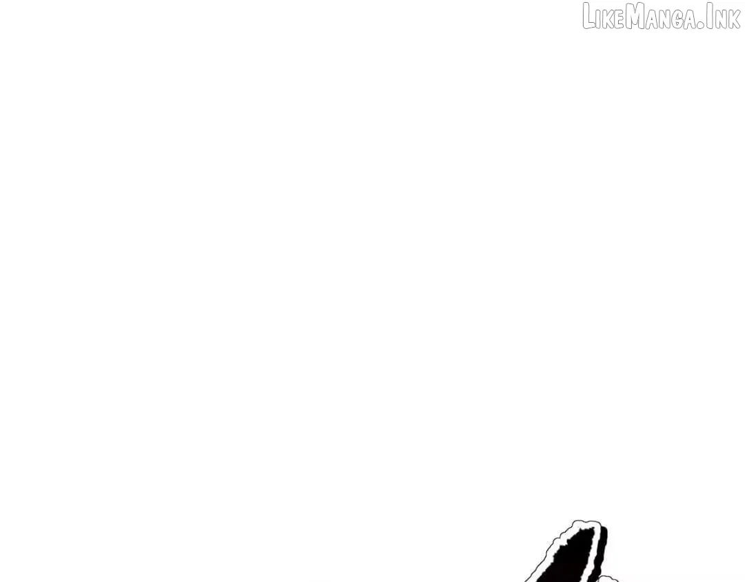 Master: This Villainous Disciple Is Not The Holy Child Chapter 188 – Page 62