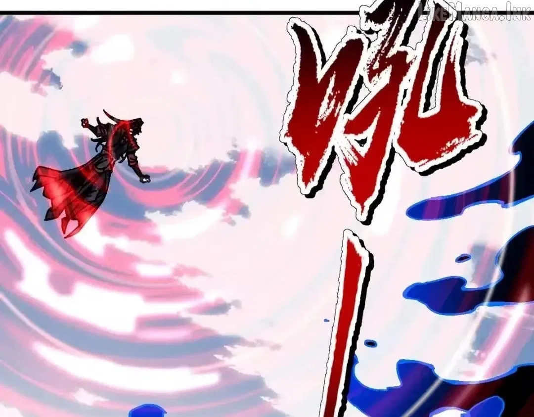 Master: This Villainous Disciple Is Not The Holy Child Chapter 188 – Page 63