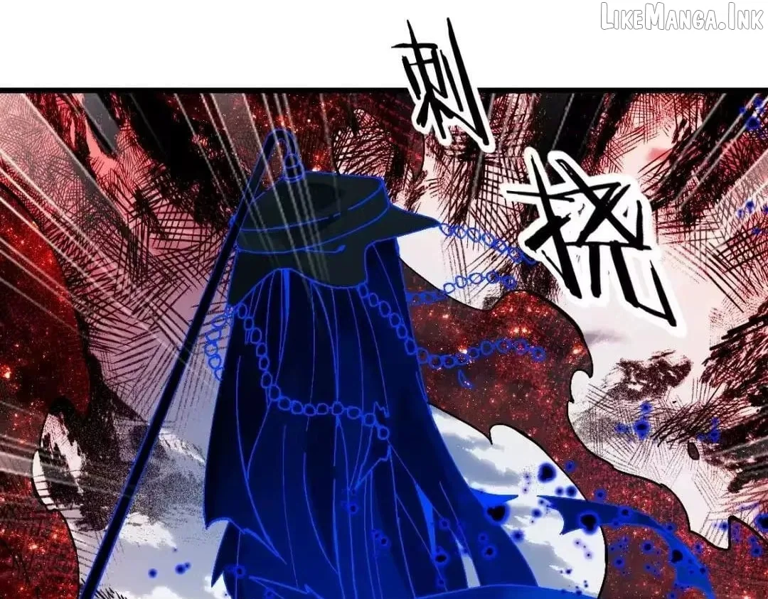 Master: This Villainous Disciple Is Not The Holy Child Chapter 188 – Page 66
