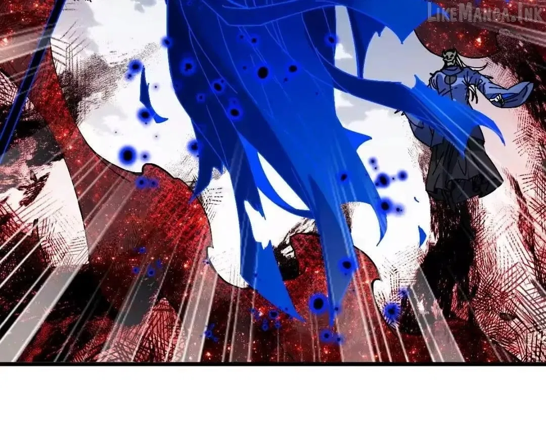 Master: This Villainous Disciple Is Not The Holy Child Chapter 188 – Page 67