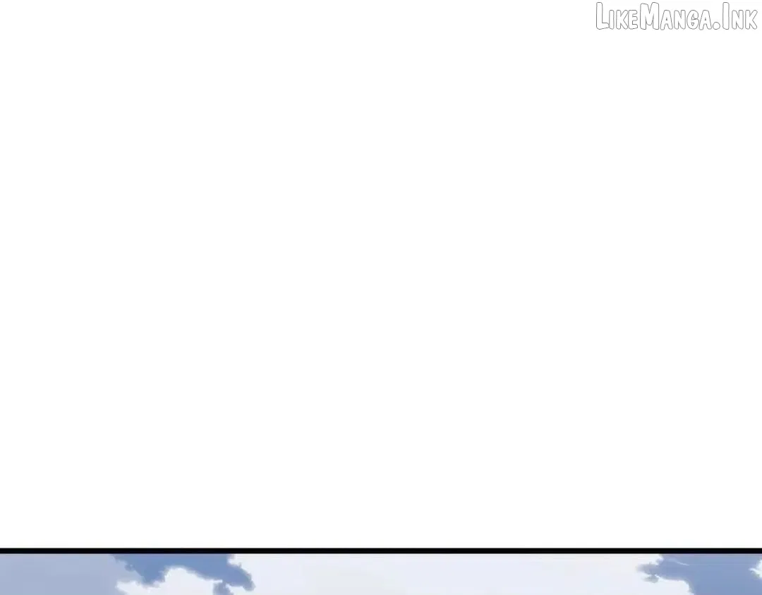 Master: This Villainous Disciple Is Not The Holy Child Chapter 188 – Page 68