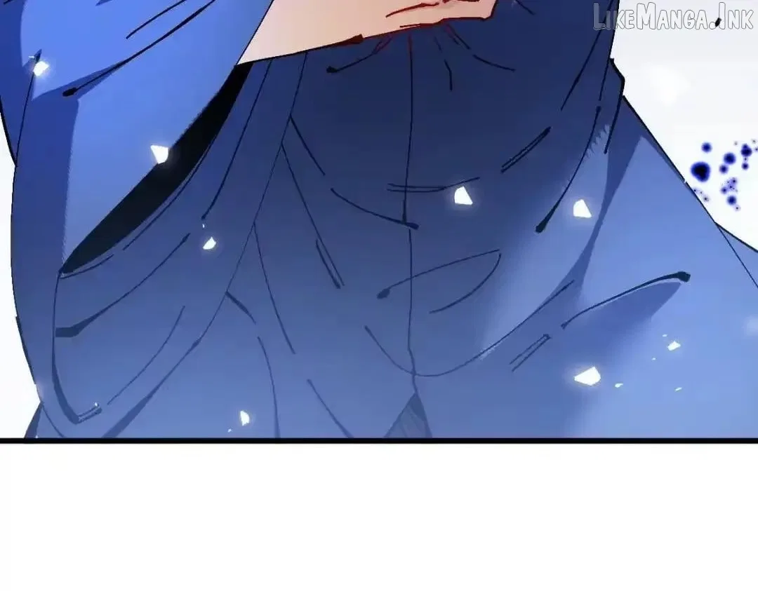 Master: This Villainous Disciple Is Not The Holy Child Chapter 188 – Page 70