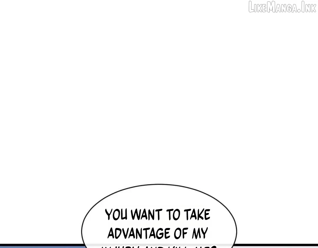 Master: This Villainous Disciple Is Not The Holy Child Chapter 188 – Page 74