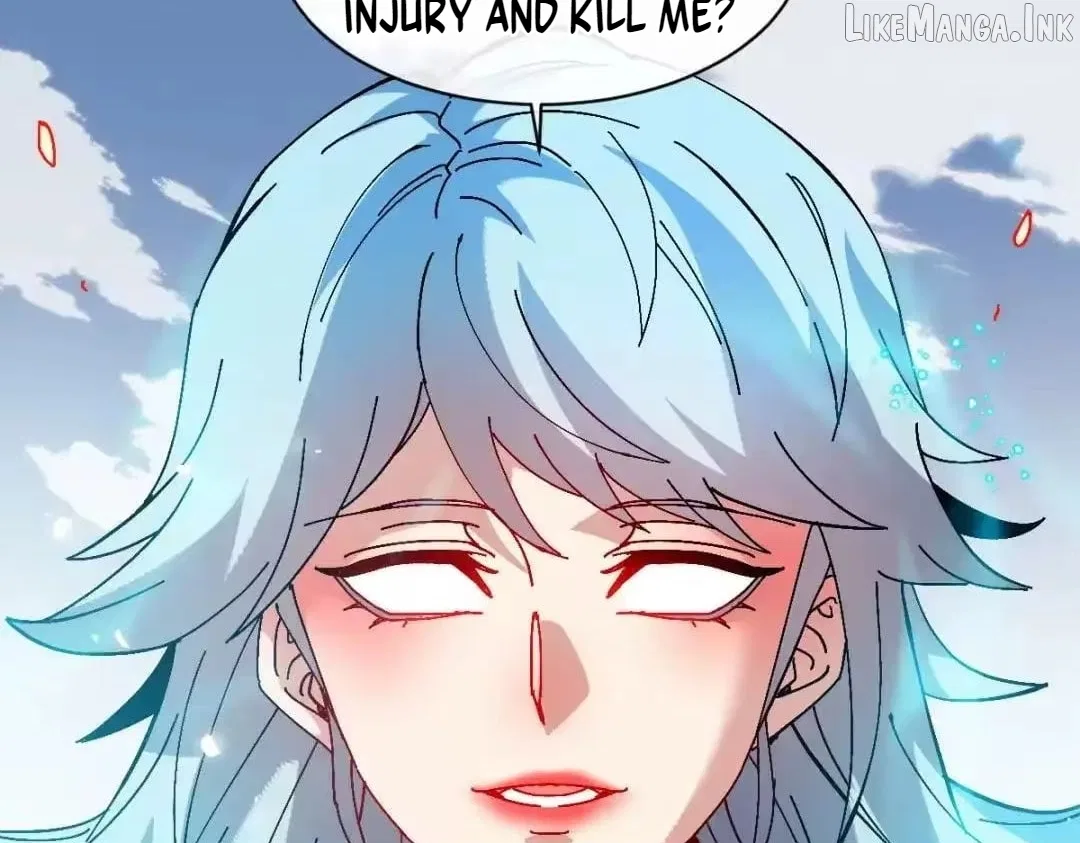 Master: This Villainous Disciple Is Not The Holy Child Chapter 188 – Page 75