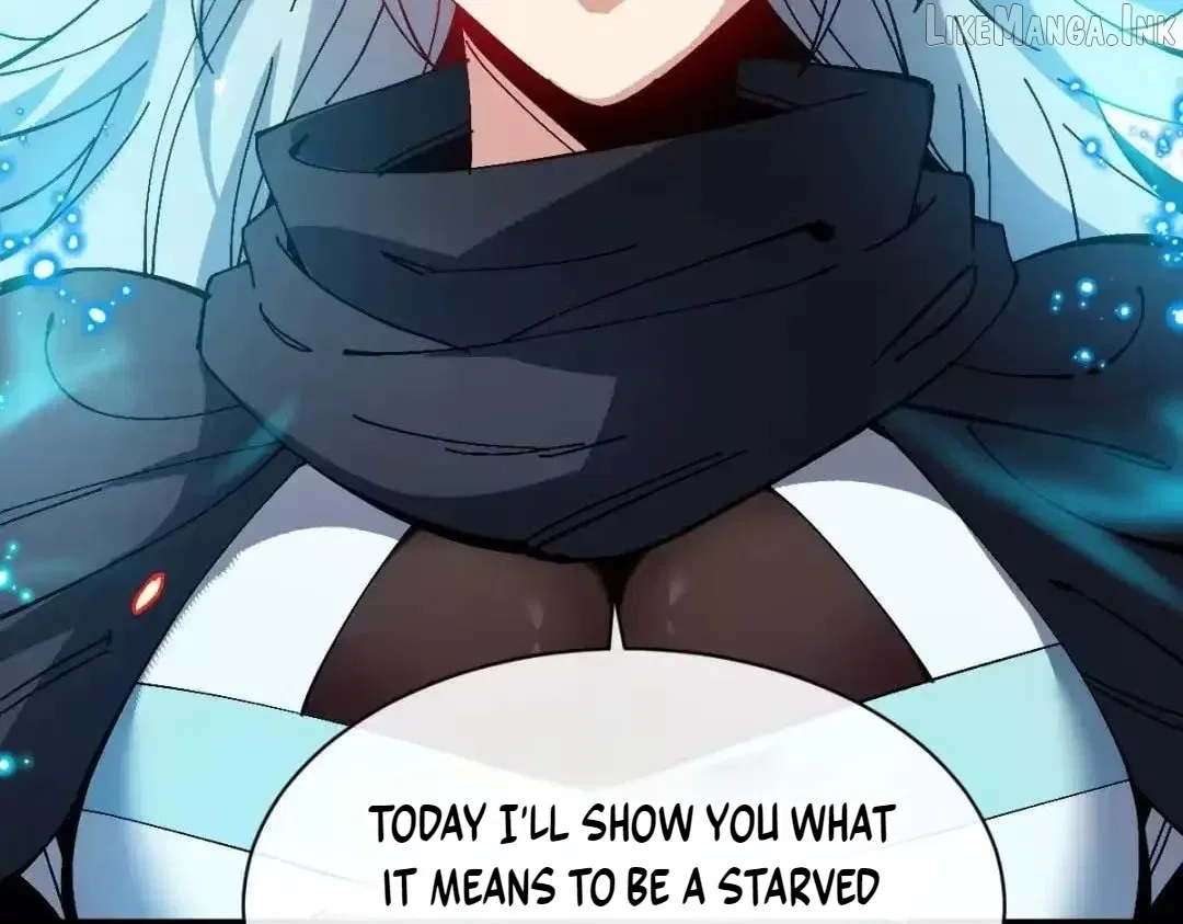Master: This Villainous Disciple Is Not The Holy Child Chapter 188 – Page 76