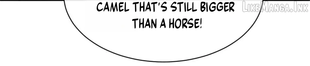 Master: This Villainous Disciple Is Not The Holy Child Chapter 188 – Page 77