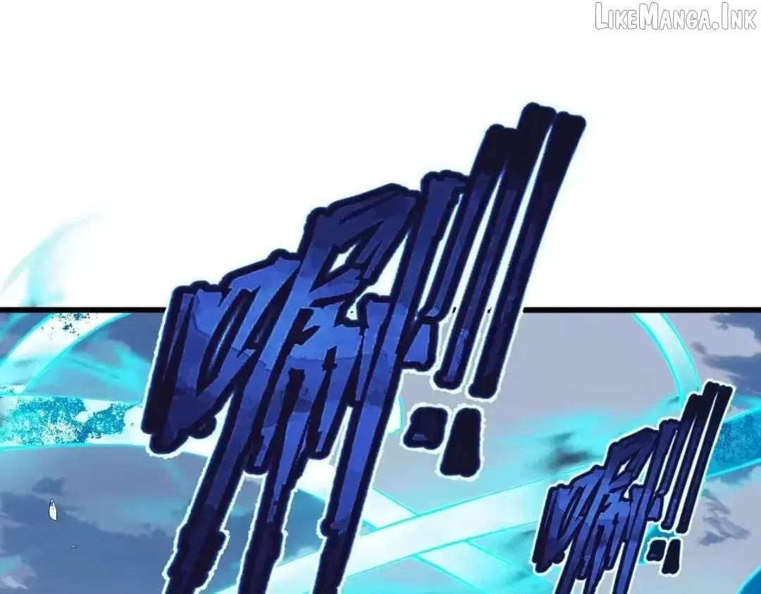 Master: This Villainous Disciple Is Not The Holy Child Chapter 188 – Page 81