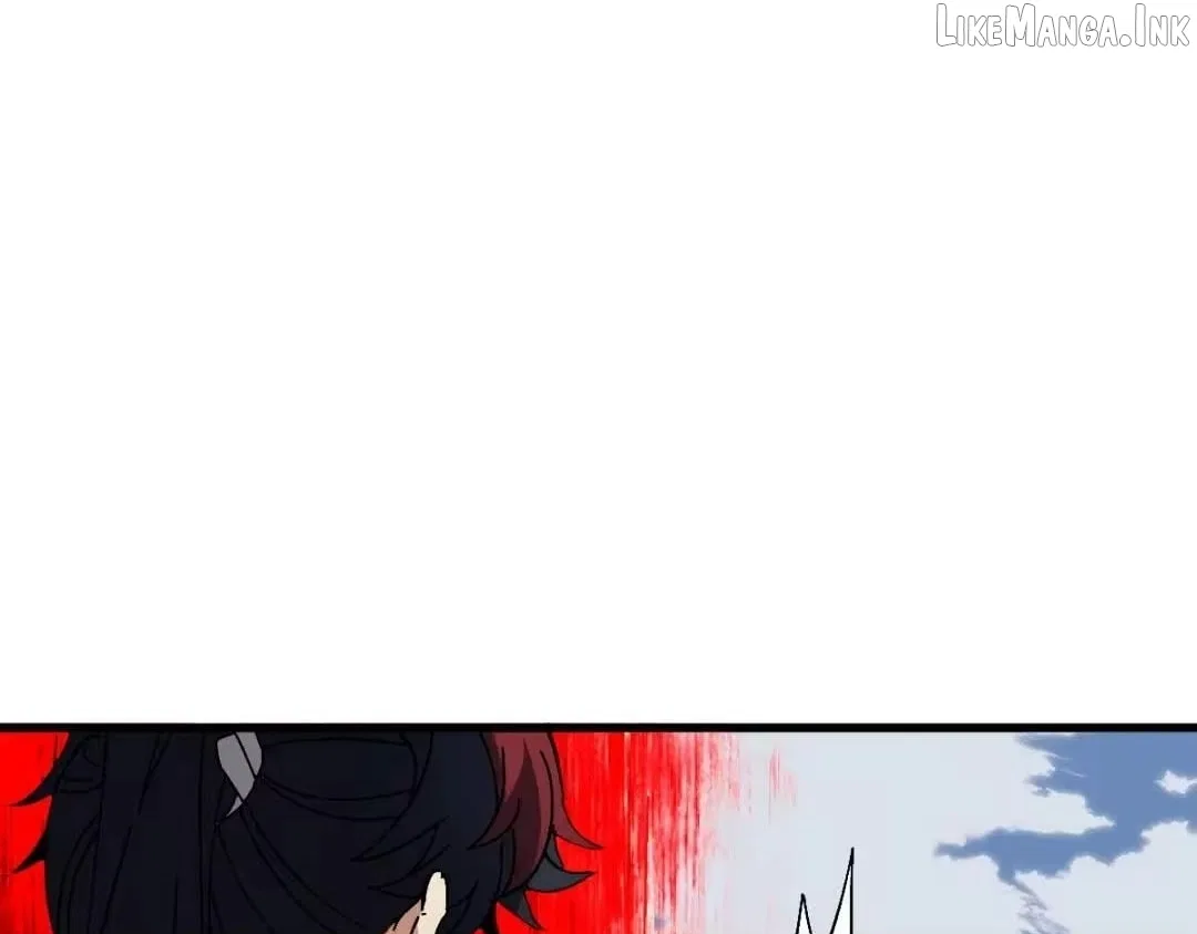 Master: This Villainous Disciple Is Not The Holy Child Chapter 188 – Page 84