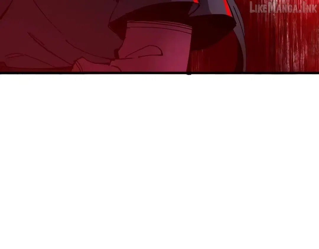 Master: This Villainous Disciple Is Not The Holy Child Chapter 188 – Page 86