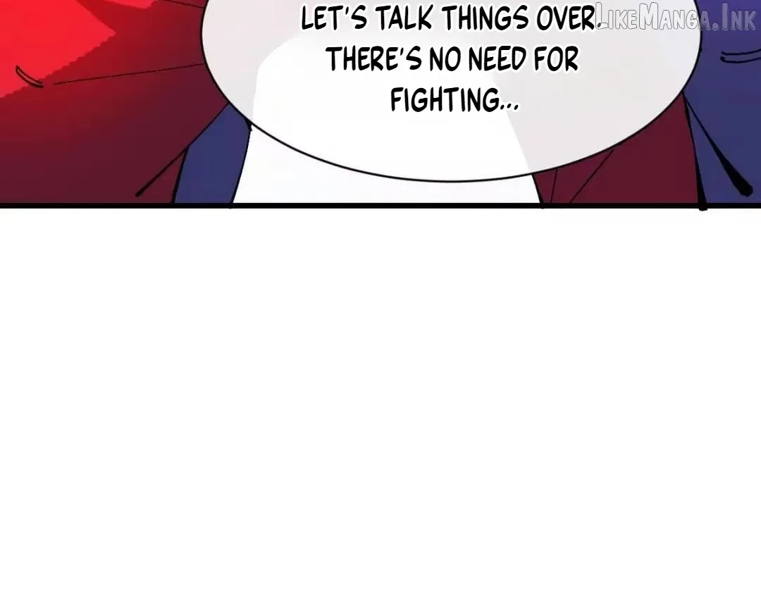 Master: This Villainous Disciple Is Not The Holy Child Chapter 188 – Page 89