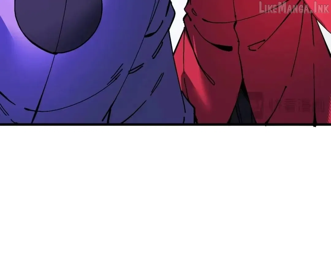 Master: This Villainous Disciple Is Not The Holy Child Chapter 188 – Page 98