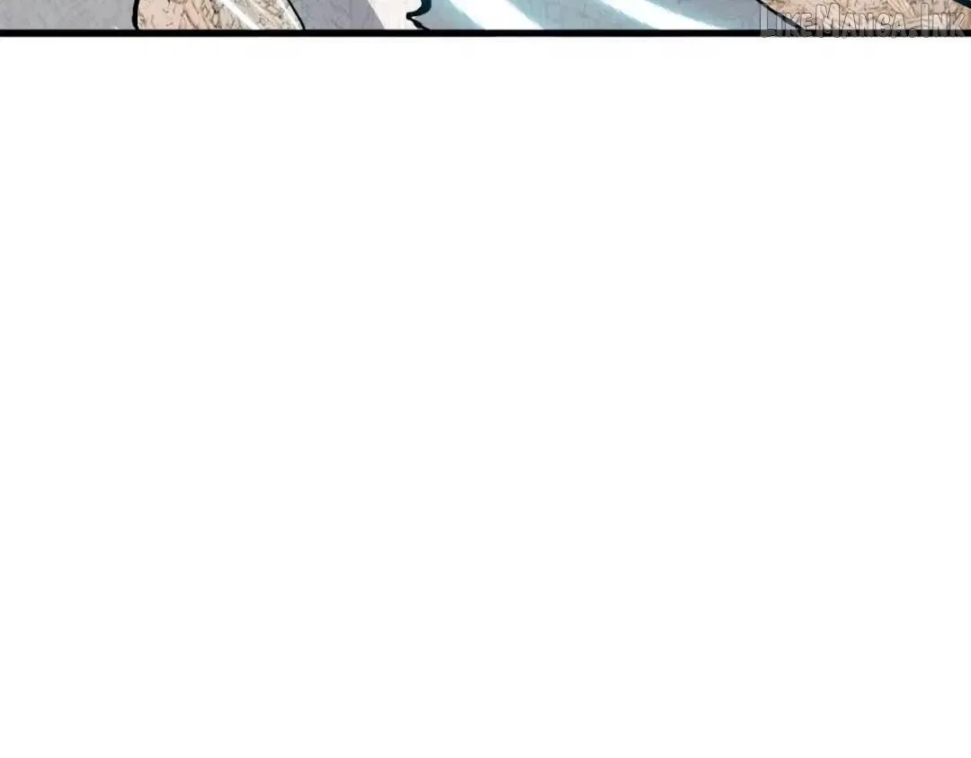 Master: This Villainous Disciple Is Not The Holy Child Chapter 188 – Page 107