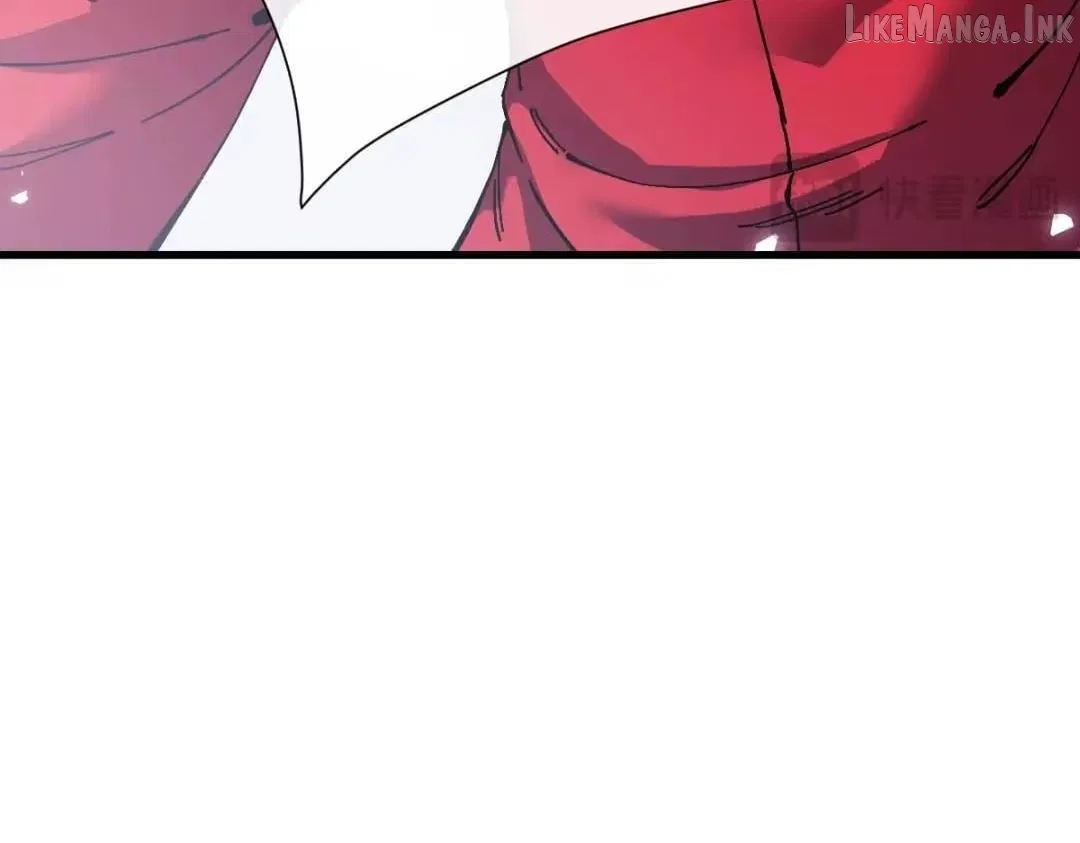 Master: This Villainous Disciple Is Not The Holy Child Chapter 188 – Page 116