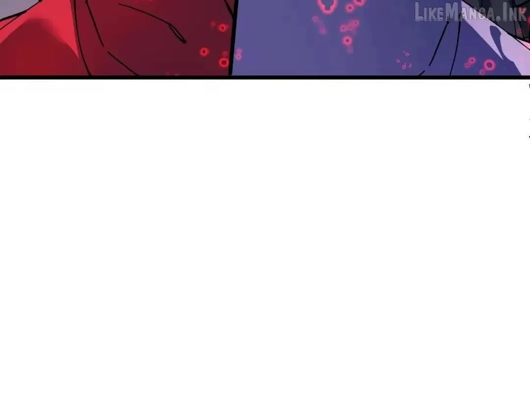 Master: This Villainous Disciple Is Not The Holy Child Chapter 188 – Page 128