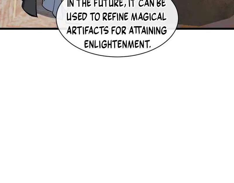 Master: This Villainous Disciple Is Not The Holy Child Chapter 187 – Page 3