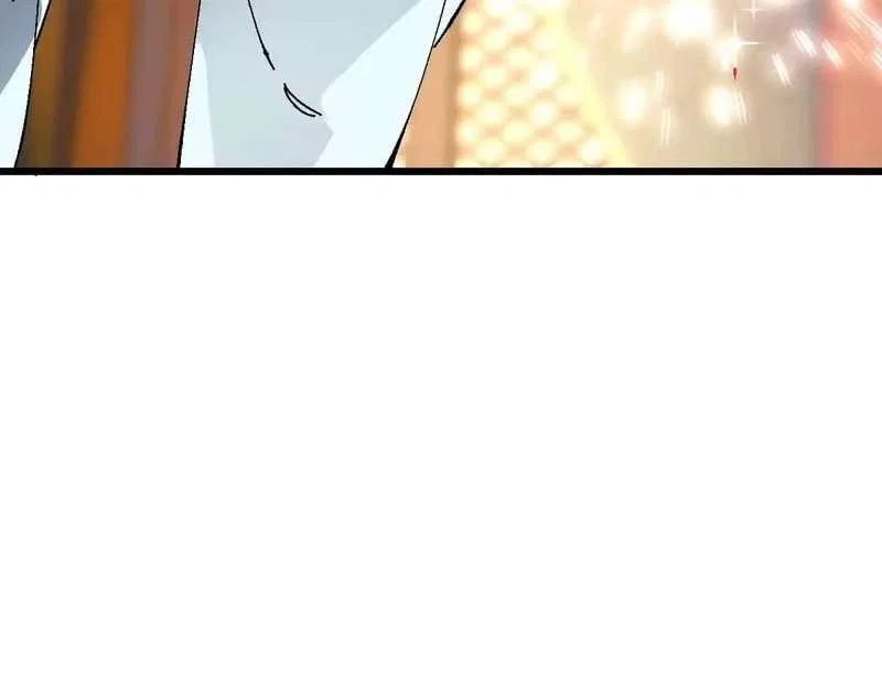 Master: This Villainous Disciple Is Not The Holy Child Chapter 187 – Page 6
