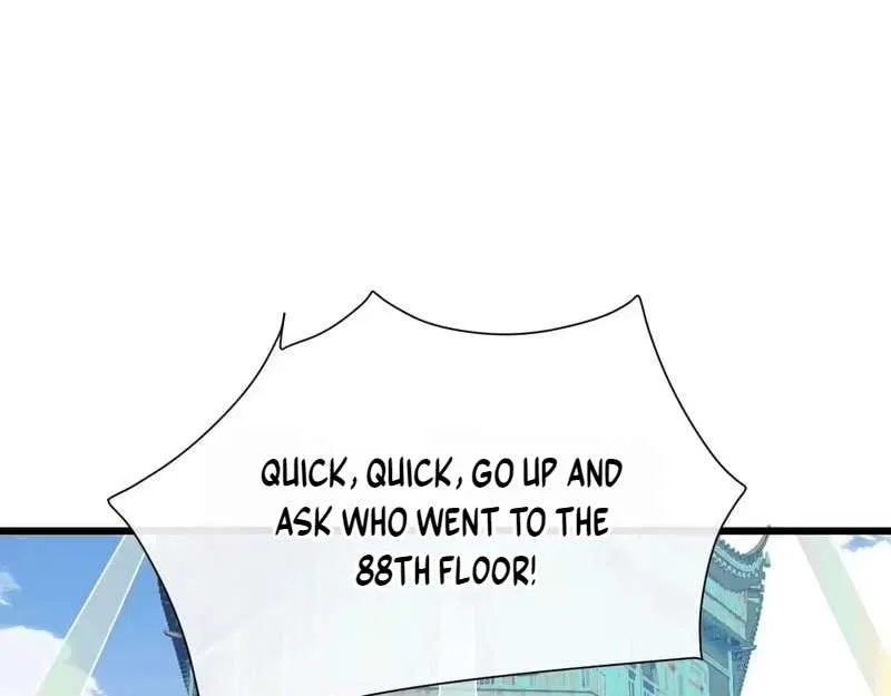 Master: This Villainous Disciple Is Not The Holy Child Chapter 187 – Page 19