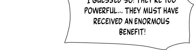 Master: This Villainous Disciple Is Not The Holy Child Chapter 187 – Page 22