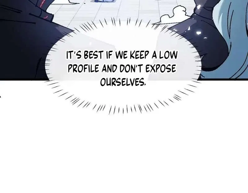 Master: This Villainous Disciple Is Not The Holy Child Chapter 187 – Page 28