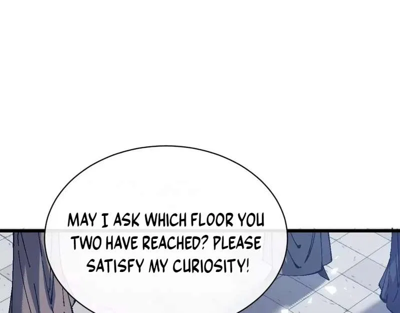 Master: This Villainous Disciple Is Not The Holy Child Chapter 187 – Page 32