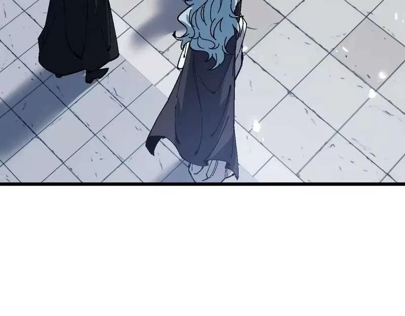 Master: This Villainous Disciple Is Not The Holy Child Chapter 187 – Page 34