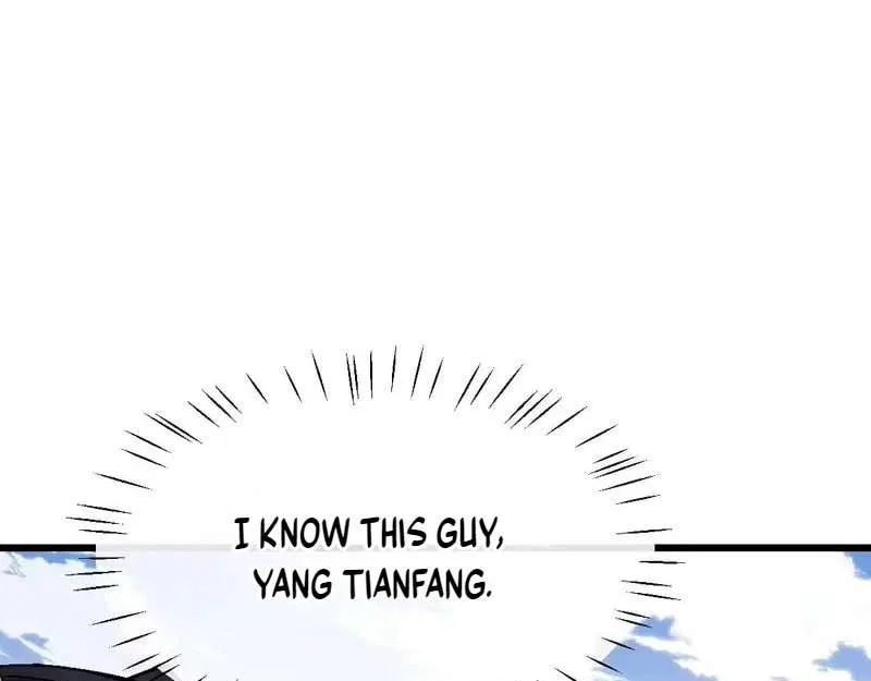 Master: This Villainous Disciple Is Not The Holy Child Chapter 187 – Page 35