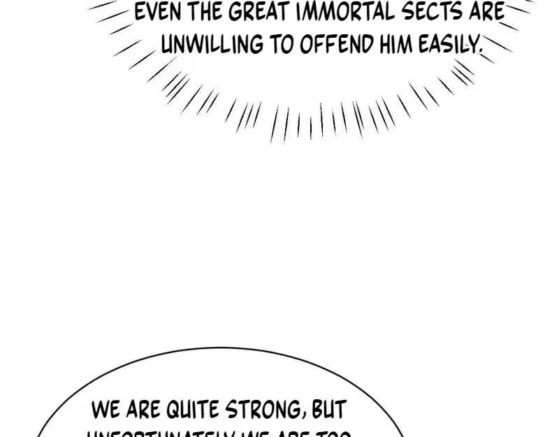 Master: This Villainous Disciple Is Not The Holy Child Chapter 187 – Page 38