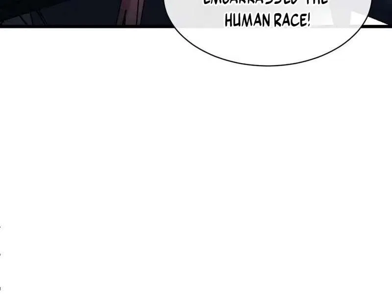 Master: This Villainous Disciple Is Not The Holy Child Chapter 187 – Page 41