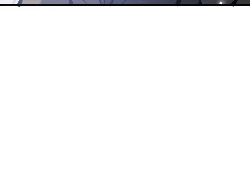Master: This Villainous Disciple Is Not The Holy Child Chapter 187 – Page 47