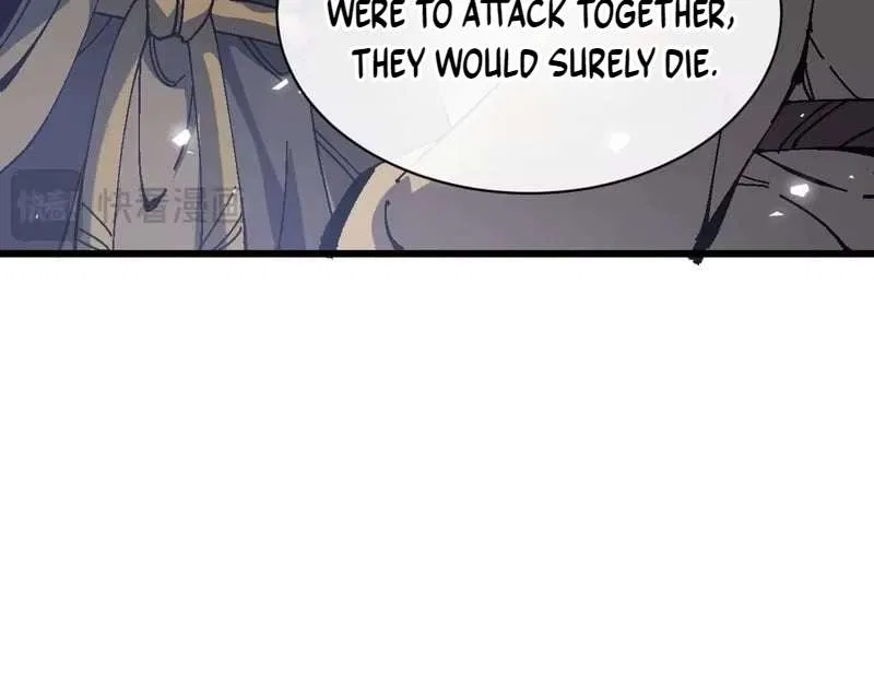 Master: This Villainous Disciple Is Not The Holy Child Chapter 187 – Page 58