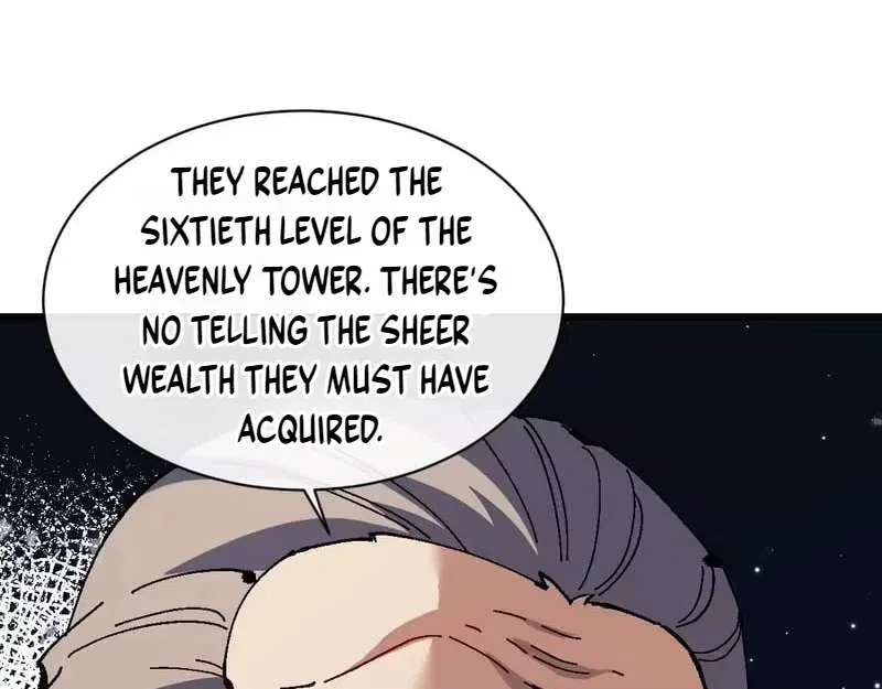 Master: This Villainous Disciple Is Not The Holy Child Chapter 187 – Page 59