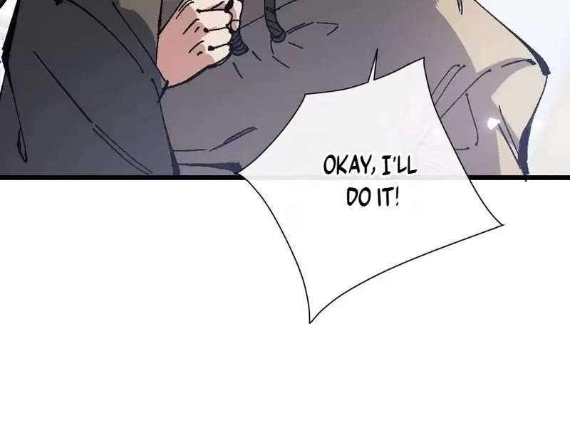 Master: This Villainous Disciple Is Not The Holy Child Chapter 187 – Page 64