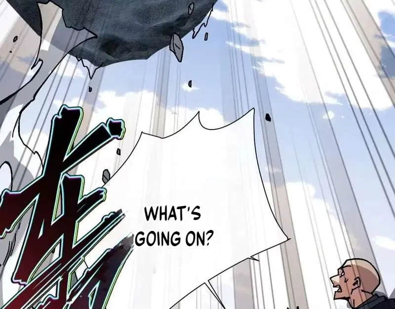 Master: This Villainous Disciple Is Not The Holy Child Chapter 187 – Page 70