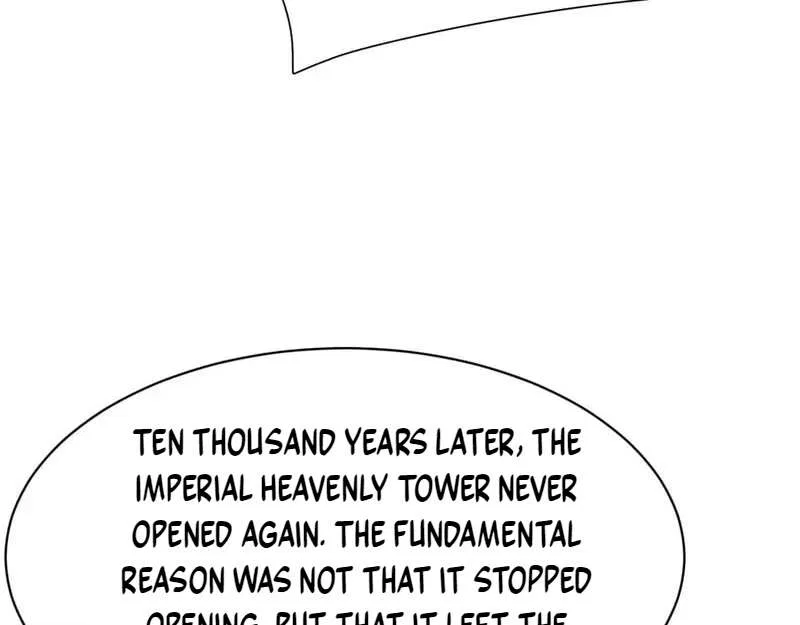 Master: This Villainous Disciple Is Not The Holy Child Chapter 187 – Page 75
