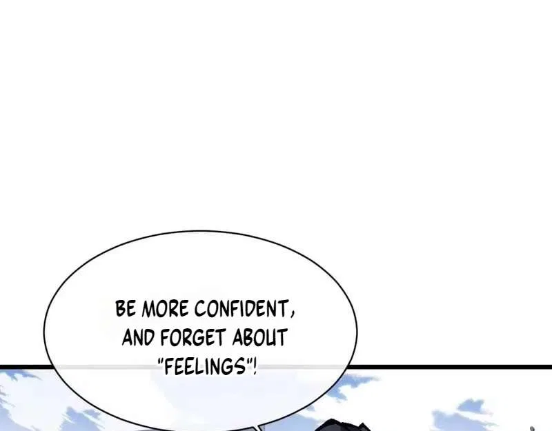 Master: This Villainous Disciple Is Not The Holy Child Chapter 187 – Page 79