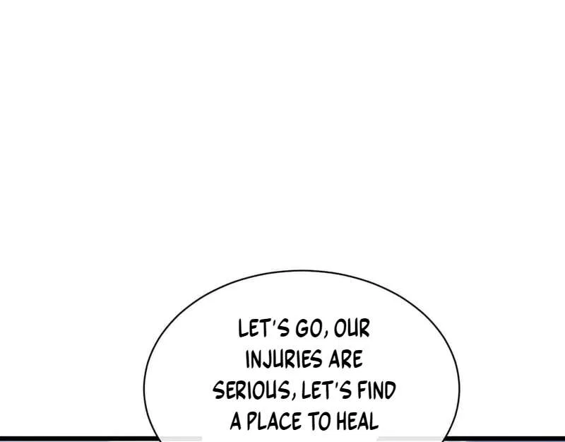 Master: This Villainous Disciple Is Not The Holy Child Chapter 187 – Page 82