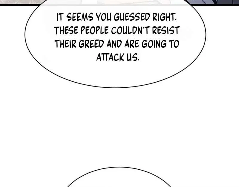 Master: This Villainous Disciple Is Not The Holy Child Chapter 187 – Page 97