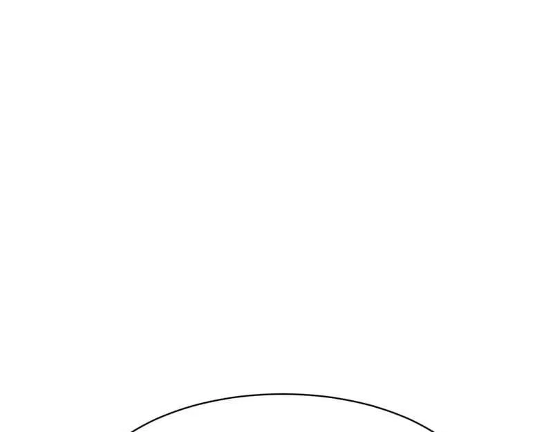 Master: This Villainous Disciple Is Not The Holy Child Chapter 187 – Page 100